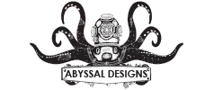 Abyssal Designs